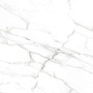 Calacatta Bianco PRO белый матовый R10GR 60х60 Laparet