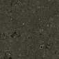 G215МR Arkaim Black 60x60 Гранитея