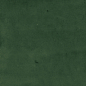 43289 Samira Green 10x10 Harmony фото в миниатюре 28