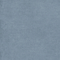 GP2020DNA23 Blue матовый 200x200x8 New Trend