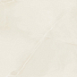 P.E. Pul. Scarlet Soft Ivory Rect 60x120 STN Ceramica