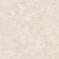 GT1206025402M3GR Shell Бежевый 3D граниль 60x120 Global Tile фото в миниатюре 14