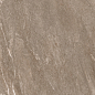 GFU04ANG44R Angara матовый 600x600x9,5 Alma Ceramica (Уралкерамика)