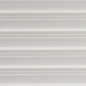 4100321 WigWag White 7,5x15 41ZERO42