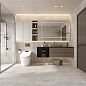 Element Basconi Home