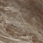 6060CLU21P Columbia Sand 60x60 LCM