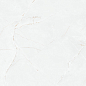 P8AA0LNAA0H1SO Anil White Polished Rect 60х120 Goldis Tile