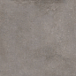 Village Soft Fonce Rect 60x120 Baldocer