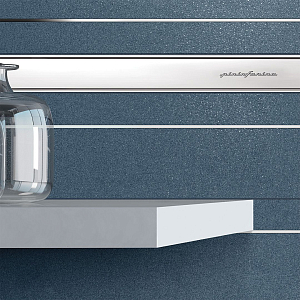 Earth by Pininfarina Casalgrande Padana