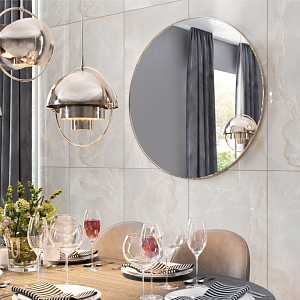 Persia Cube Ceramica