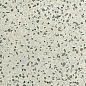 fRMN Glim Gemme Salvia Matt 60x60 FAP Ceramiche