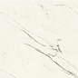 AFUT Marvel Calacatta Sublime Lappato 120x278 Atlas Concorde