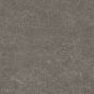 KM6060G0151R Касабланка HP коричневый матовый обрезной 60x60x0,9 Kerama Marazzi