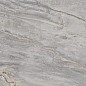 37728 Nova Grey/75,5X151/EP 75,5x151 Peronda фото в миниатюре 13