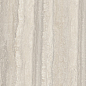 Eco Travertine Crema 2912 Matt 60x120 Alpas Euro фото в миниатюре 6
