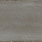 KM26376 Мажорель серый глянцевый 6x28,5x1 Kerama Marazzi