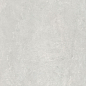 CementBase Светло-серый Матовый R10A Ректификат 9мм 60x120 Vitra