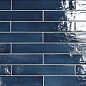 26930 Ocean Blue 6.5x40 EQUIPE