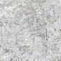 Dolomiti Marmolada/Доломити Мармолада структурный SR 60x60 Idalgo (Идальго)