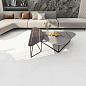 Porcelain Tile NS Ceramic фото в миниатюре 29