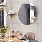 Persia Cube Ceramica