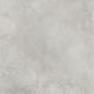 610010001649 Millenium Silver Nat Ret 80x160 Italon