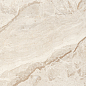 Breach Silver полированный 60x60 Laparet