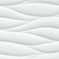 fLMR Lumina Curve White Matt 25x75 FAP Ceramiche
