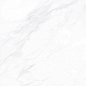 G281MR Payer Elegant 60x60 Гранитея