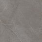 NL03 Nolana Dark Grey Неполированный Рект. 60x120x10 Estima