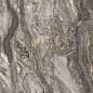 MN319CP261206 Frappuccino Polished 6mm 120x260 Moreroom Stone
