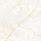 Onyx Zenith Ice pol.60x120 Saans фото в миниатюре