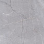 SG560722R Риальто серый лаппатированный 60x119.5 Kerama Marazzi