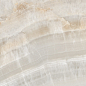 NTT995110P Onyx Pearl 60x60 NT Ceramic