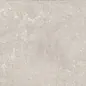 38549 Grunge Beige AS/75,5X151X0,9/C/R 75,5x151 Peronda фото в миниатюре 2
