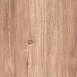 CW-RT03-B Akasa Wood Oak Rustic 20x120 Creanza