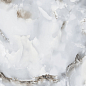 Cloudy Onyx PGVT 60x60 Casati Ceramica