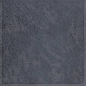 Smalto Blu 15x15 Керлайф