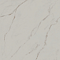 SG015500R Монте Тиберио бежевый светлый матовый обрезной 119,5x119,5x1,1 Kerama Marazzi