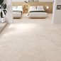 Lagom Qua Granite фото в миниатюре 4
