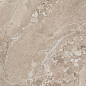 OM02 Oceanmist Beige Неполированный Рект. 80х80х10 Ametis by Estima фото в миниатюре 5