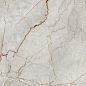 Peniskola Marmo Almond Matt 60x120 Bonton Ceramica