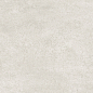 Carolina Pearl/Каролина Жемчуг SR 120x60 Idalgo (Идальго)