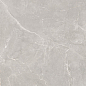 GT1206012601SSR Sierra Серый 60x120 Global Tile