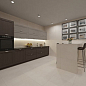 Boreal Global Tile