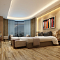 ELM Basconi Home