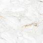 Denis Gold Polished 7мм 60x120 Staro Slim