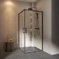 Таделакт Kerama Marazzi фото в миниатюре 2