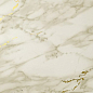 8EGE Marvel Royal Calacatta Gold Vein 2 40x80 Atlas Concorde