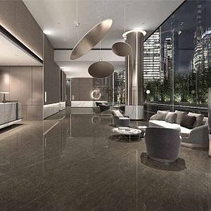 Pisa Moreroom Stone